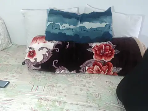 Snapshot of BootyDiva5 chatting on 03-14-25, 03:58 BootyDiva5 online show from 03-14-25, 03:58