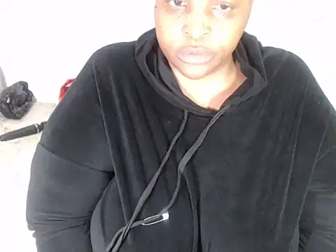 Snapshot of BootyDiva5 chatting on 03-16-25, 07:27 BootyDiva5 online show from 03-16-25, 07:27