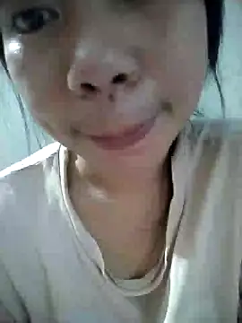 Pussy delicious online show from 11-26-25, 09:10