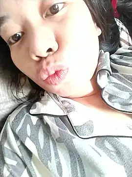 Pussy delicious online show from 01-12-26, 06:51