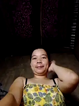 Pussy delicious online show from 02-15-26, 11:30