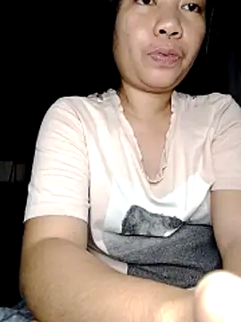 Pussy delicious online show from 03-03-26, 01:17