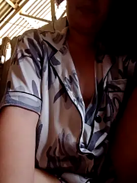 Pussy delicious online show from 03-17-26, 03:11