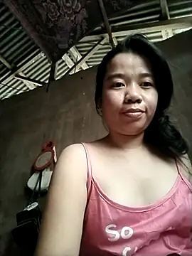 Pussy delicious online show from 04-19-26, 09:19