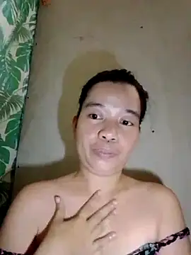 Pussy delicious online show from 05-11-26, 02:39