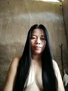 Pussy delicious online show from 06-20-26, 02:47