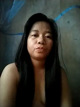 Pussy delicious online show from 06-21-26, 10:01
