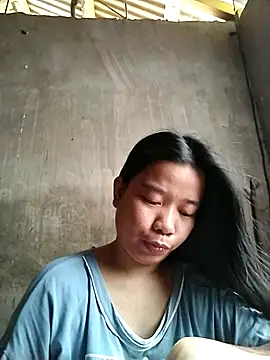 Pussy delicious online show from 07-04-26, 06:41