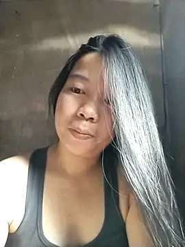 Pussy delicious online show from 07-07-26, 02:47