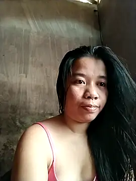 Pussy delicious online show from 07-17-26, 03:13