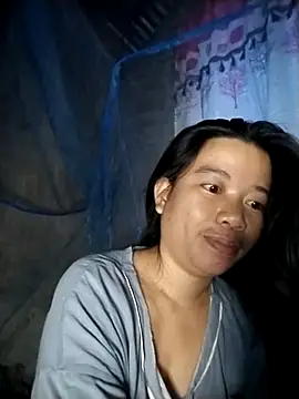 Pussy delicious online show from 07-17-26, 09:19