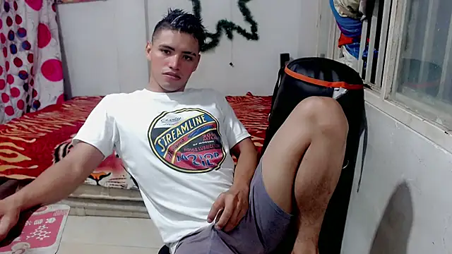 Snapshot of danilo302209 chatting on 01-05-25, 11:22 danilo302209 online show from 01-05-25, 11:22