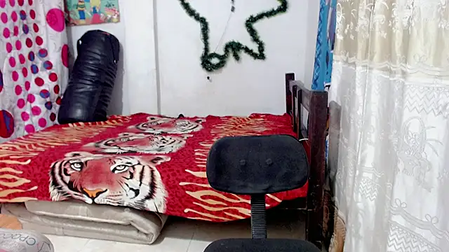 Snapshot of danilo302209 chatting on 01-07-25, 10:52 danilo302209 online show from 01-07-25, 10:52