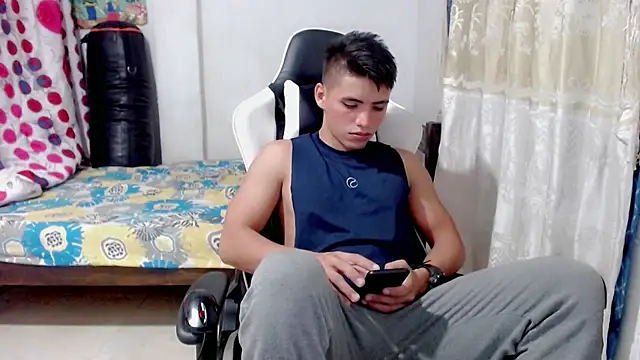 Snapshot of danilo302209 chatting on 01-22-25, 11:21 danilo302209 online show from 01-22-25, 11:21