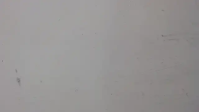 Snapshot of danilo302209 chatting on 01-24-25, 05:53 danilo302209 online show from 01-24-25, 05:53