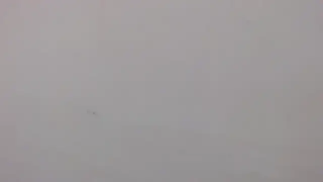 Snapshot of danilo302209 chatting on 01-27-25, 03:07 danilo302209 online show from 01-27-25, 03:07