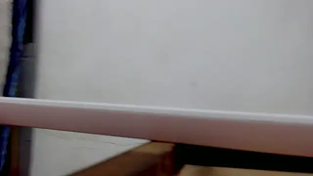 Snapshot of danilo302209 chatting on 03-10-25, 10:37 danilo302209 online show from 03-10-25, 10:37