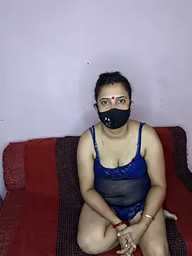 Snapshot of Cute-manisha chatting on 03-01-25, 06:35 Cute-manisha online show from 03-01-25, 06:35