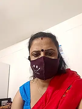 Cute-manisha online show from 03-01-26, 03:47