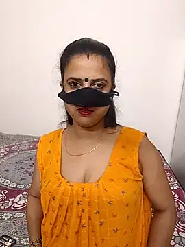 Cute-manisha online show from 04-03-26, 02:31