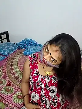 Cute-manisha online show from 07-03-26, 01:12