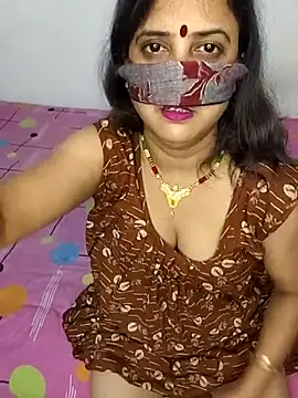 Cute-manisha online show from 07-14-26, 12:44