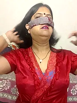 Cute-manisha online show from 07-19-26, 03:21