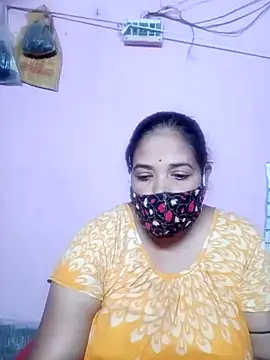 Snapshot of Hotty-rumi chatting on 02-20-25, 05:07 Hotty-rumi online show from 02-20-25, 05:07