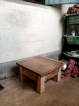 Snapshot of Hotty-rumi chatting on 10-24-25, 05:59 Hotty-rumi online show from 10-24-25, 05:59