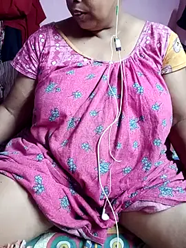 Snapshot of Hotty-rumi chatting on 11-03-25, 04:41 Hotty-rumi online show from 11-03-25, 04:41