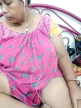 Snapshot of Hotty-rumi chatting on 11-07-25, 04:40 Hotty-rumi online show from 11-07-25, 04:40