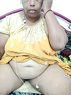 Snapshot of Hotty-rumi chatting on 11-09-25, 01:48 Hotty-rumi online show from 11-09-25, 01:48