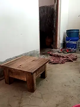 Snapshot of Hotty-rumi chatting on 11-21-25, 02:10 Hotty-rumi online show from 11-21-25, 02:10