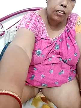 Snapshot of Hotty-rumi chatting on 11-30-25, 11:58 Hotty-rumi online show from 11-30-25, 11:58