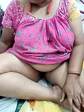 Snapshot of Hotty-rumi chatting on 12-01-25, 01:10 Hotty-rumi online show from 12-01-25, 01:10