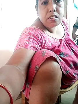 Snapshot of Hotty-rumi chatting on 12-03-25, 06:54 Hotty-rumi online show from 12-03-25, 06:54