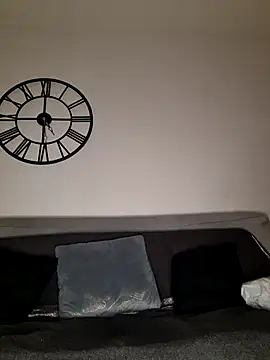 Carole XxX online show from 09-19-25, 11:05