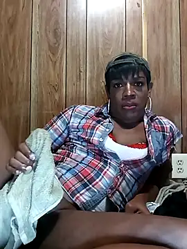 kobrashekyng online show from 11-10-25, 11:15