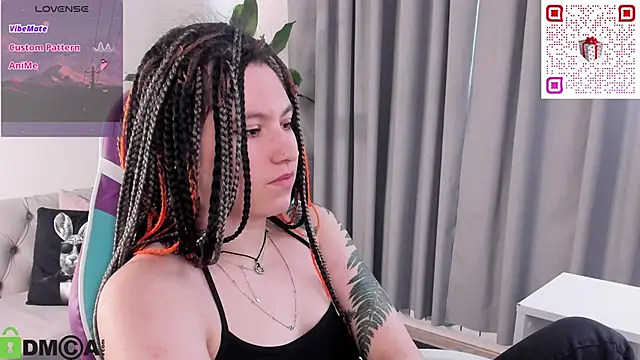 Bonni Meiz online show from 02-15-26, 07:51