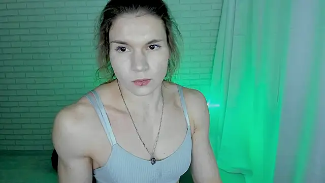 Lisa Ray online show from 01-23-25, 12:19