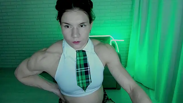 Lisa Ray online show from 02-28-25, 07:25