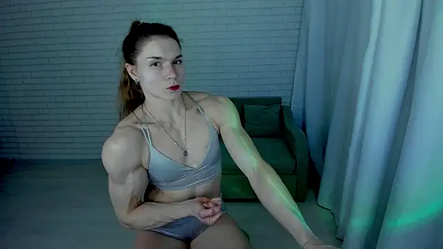 Lisa Ray online show from 10-15-25, 12:55