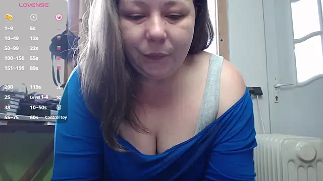 Snapshot of KasiaPrivat chatting on 12-18-24, 10:08 KasiaPrivat online show from 12-18-24, 10:08