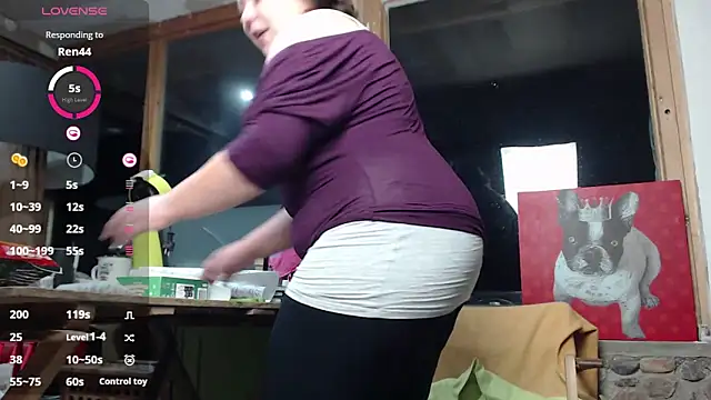 Snapshot of KasiaPrivat chatting on 12-22-24, 07:21 KasiaPrivat online show from 12-22-24, 07:21