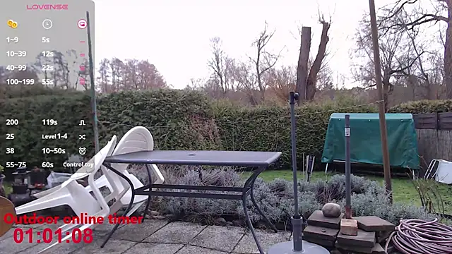 Snapshot of KasiaPrivat chatting on 12-25-24, 02:13 KasiaPrivat online show from 12-25-24, 02:13