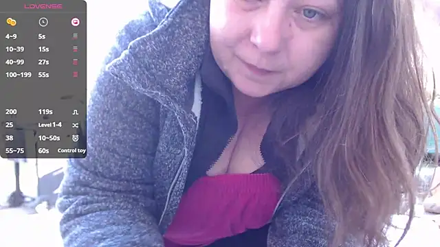 Snapshot of KasiaPrivat chatting on 02-04-25, 01:59 KasiaPrivat online show from 02-04-25, 01:59