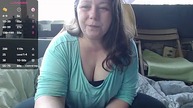 Snapshot of KasiaPrivat chatting on 02-12-25, 09:31 KasiaPrivat online show from 02-12-25, 09:31