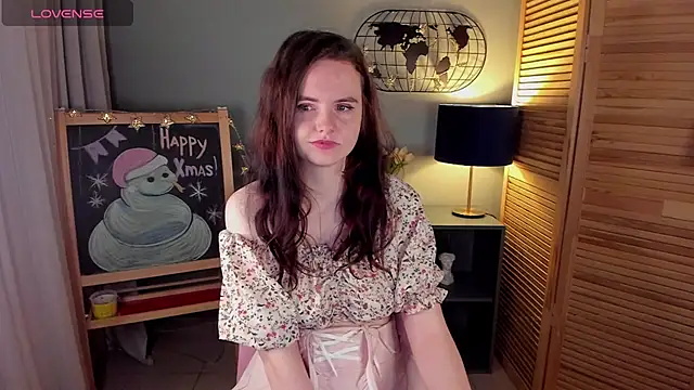 AmA lia  online show from 02-03-25, 08:24