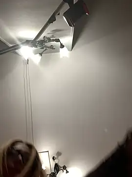 Snapshot of harleyejoker1 chatting on 12-17-24, 02:00 harleyejoker1 online show from 12-17-24, 02:00