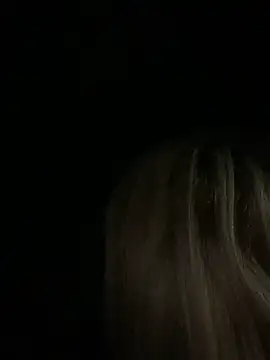 Snapshot of harleyejoker1 chatting on 12-21-24, 11:13 harleyejoker1 online show from 12-21-24, 11:13